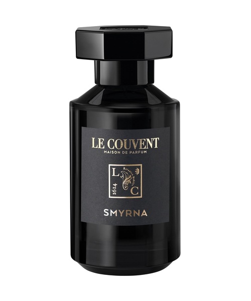 LE COUVENT MAISON DE PARFUM（ル クヴォン メゾン ド パルファム