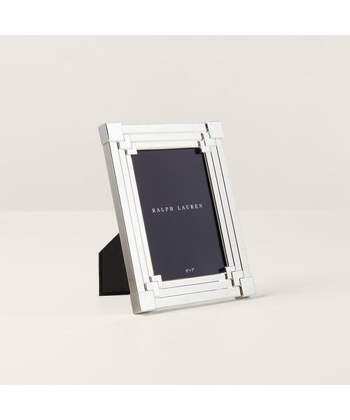 RALPH LAUREN HOME（ラルフ ローレン ホーム） 写真立て Gammond