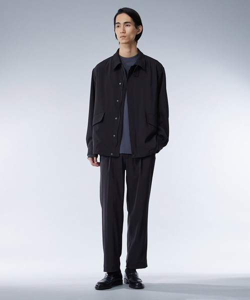 UNITED TOKYO（ユナイテッドトウキョウ） ブルゾン アウター DRY