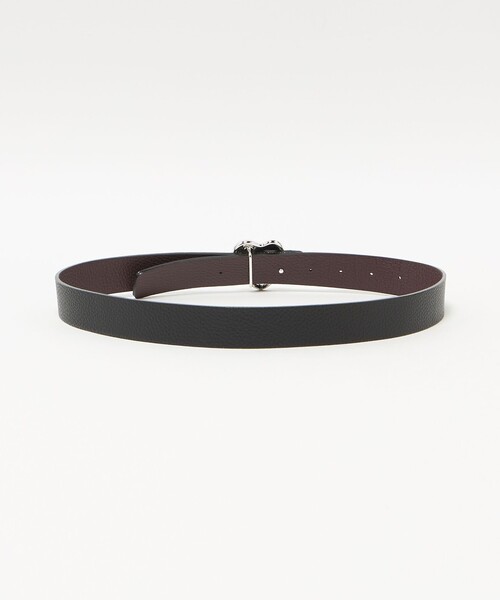 A VACATION（アヴァケーション） ベルト 「A VACATION」ハートバックル