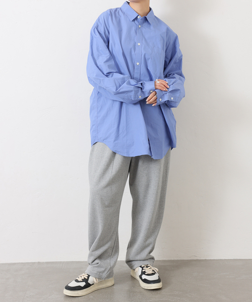 JOURNAL STANDARD LUXE（ジャーナルスタンダード ラックス