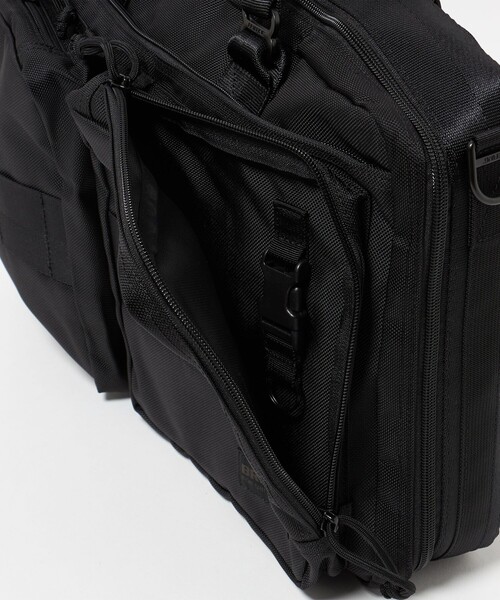 BRIEFING（ブリーフィング） ビジネスバッグ 「別注」「BRIEFING」A4