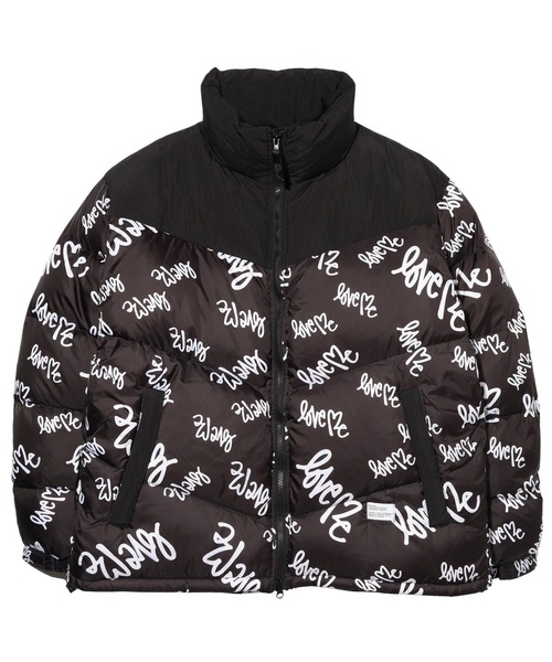 BEDWIN & THE HEARTBREAKERS（ベドウィン アンド ザ ハート