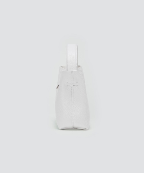 PELLICO（ペリーコ） ショルダーバッグ バッグ ANELLI TURNLOCK MINI