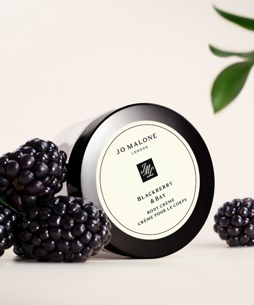 JO MALONE LONDON（ジョーマローンロンドン） ボディクリーム ジョー