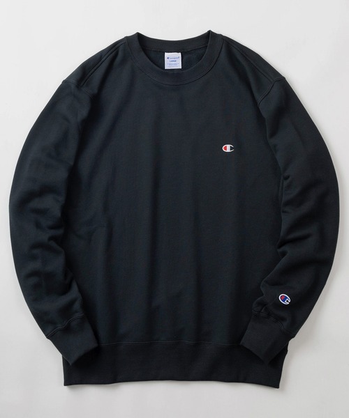 Champion（チャンピオン） トレーナー スウェット 「Champion