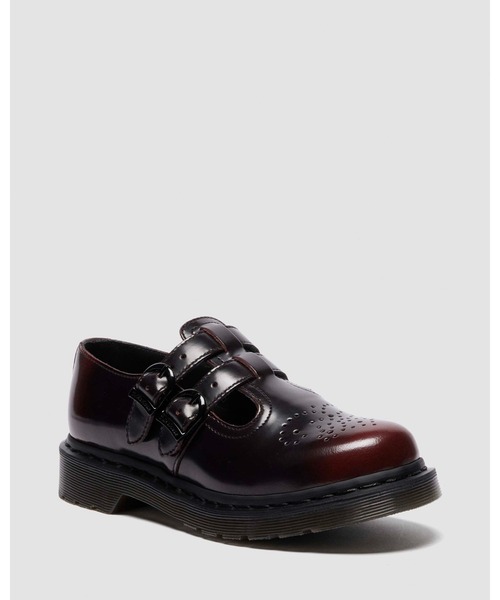 Dr.Martens（ドクターマーチン） シューズ 8065 ツイン ストラップ T