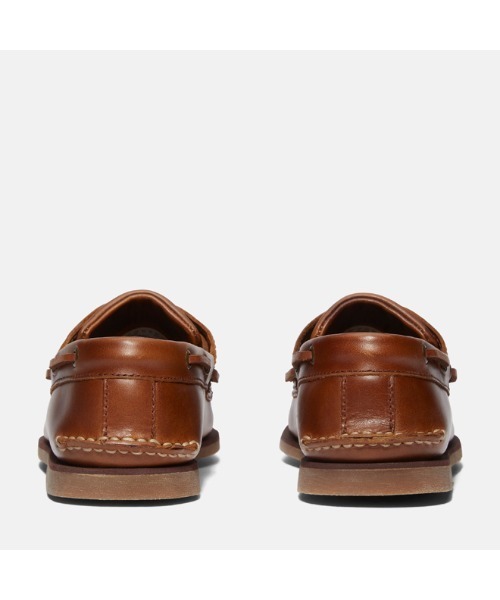 Timberland（ティンバーランド） デッキシューズ メンズ クラシック