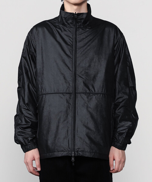 DAIWA PIER39（ダイワ ピア39） コート ジャケット | TECH REVERSIBLE