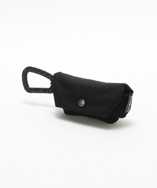 BAGJACK（バッグジャック） ポーチ mouse pouch L(sunglass case