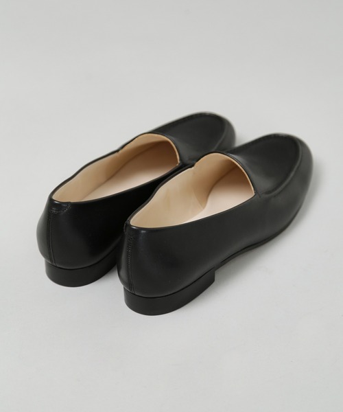 BEAUTIFUL SHOES（ビューティフルシューズ） ローファー BEAUTIFUL