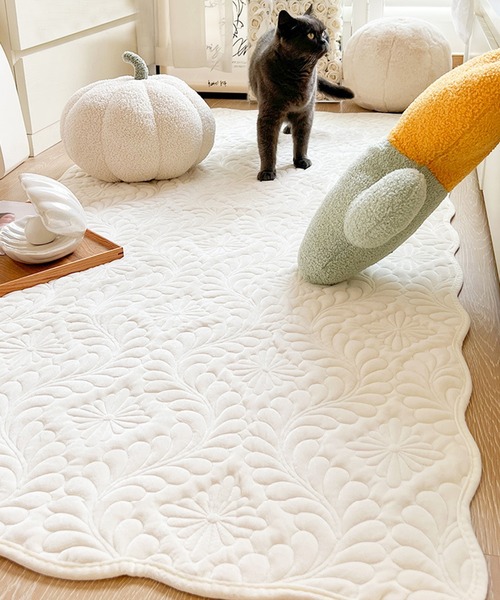 ZOZOTOWN Yahoo!店 - ラグ/マット｜Yahoo!ショッピング