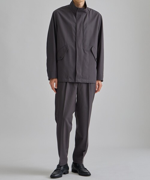 UNITED TOKYO（ユナイテッドトウキョウ） ブルゾン アウター VISTO