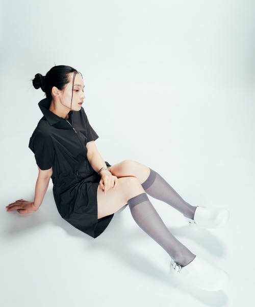 tukn. サンダル 「公式取扱店」Ethform エフォームジャパン Terre Toru