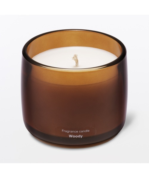 AREAWARE（エリアウェア） キャンドル AREAWARE/トーテム キャンドル