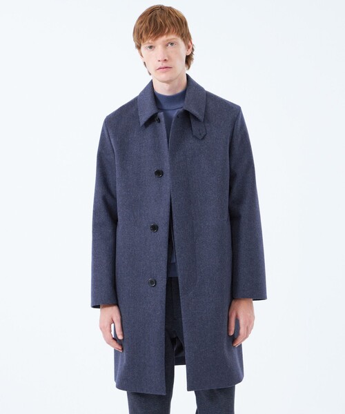 MACKINTOSH PHILOSOPHY（マッキントッシュフィロソフィー） ステン