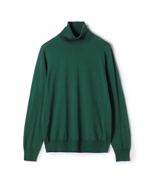 TOMORROWLAND（トゥモローランド） セーター ニット TOMORROWLAND