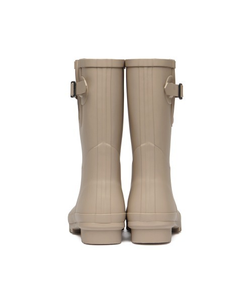 Rockfish Weatherwear（ロックフィッシュウェザーウェア） 長靴 レイン