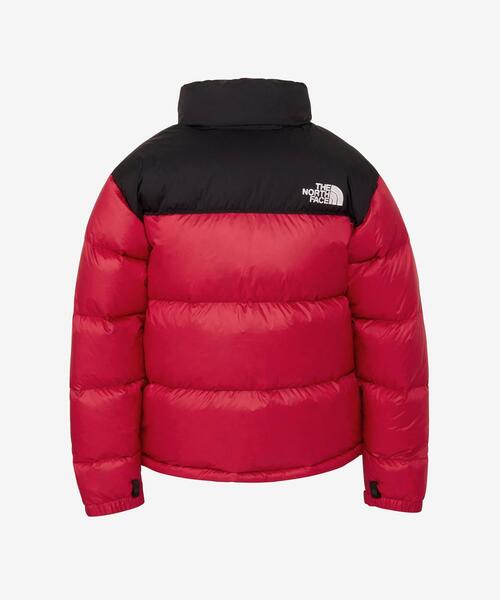 THE NORTH FACE（ザ ノースフェイス） ダウンジャケット ダウン THE