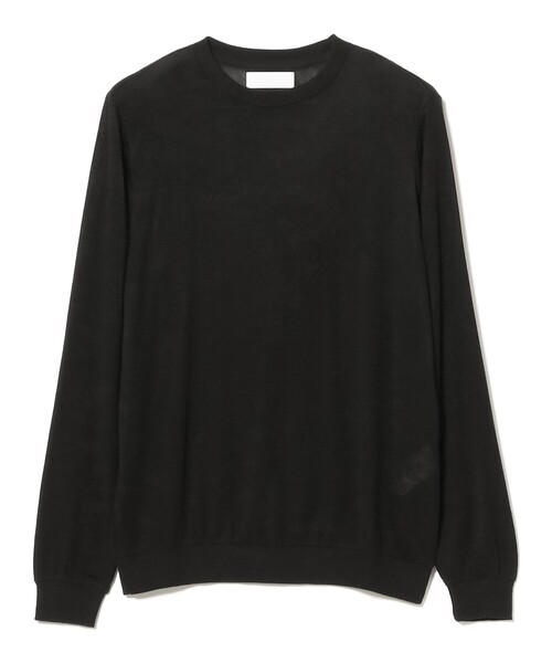 Brilla per il gusto（ブリッラ ペル イル グスト） セーター ニット