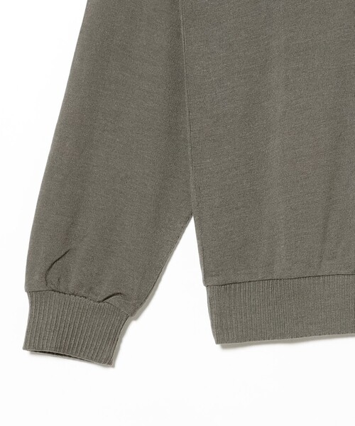 Brilla per il gusto（ブリッラ ペル イル グスト） セーター ニット