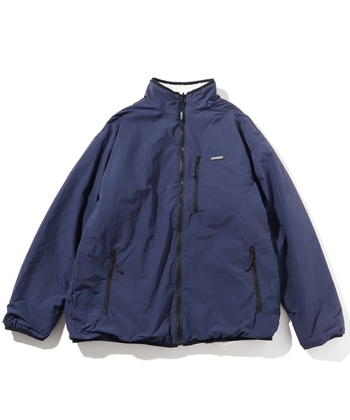 GERRY（ジェリー） ナイロンジャケット 「GERRY/ジェリー」ワン