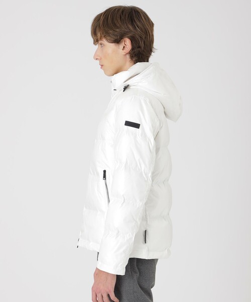 BLACK LABEL CRESTBRIDGE（ブラックレーベル クレストブリッジ