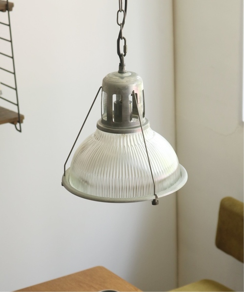 ACME Furniture（アクメファニチャー） 照明 BODIE INDUSTRY LAMP