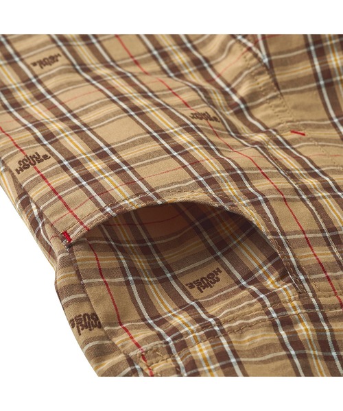 MIKI HOUSE（ミキハウス） サロペット オーバーオール ミキハウス