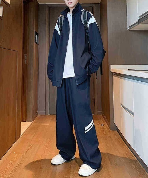 link lot セットアップ 「セットアップ」ナイロンラインスタンド