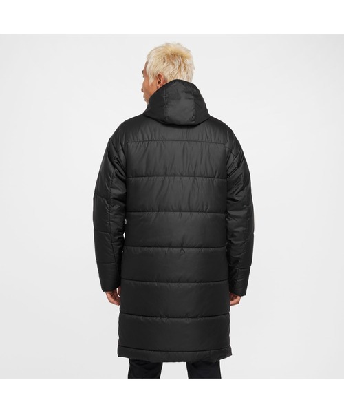 NIKE（ナイキ） ダウンジャケット ダウン TF ACDPR24 SDF シ゛ャケット