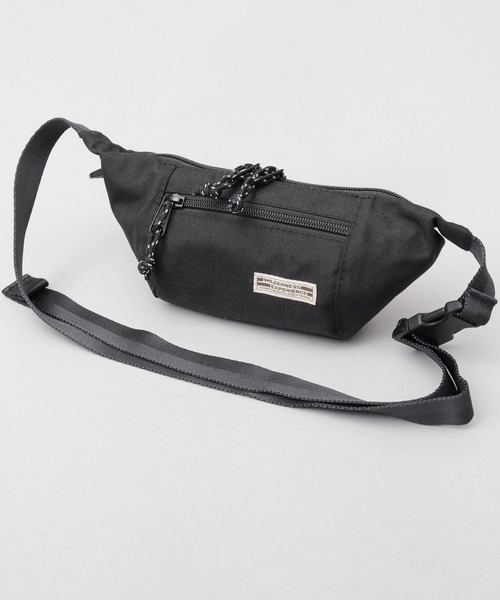 WILDERNESS EXPERIENCE（ウィルダネスエクスペリエンス） ウエスト