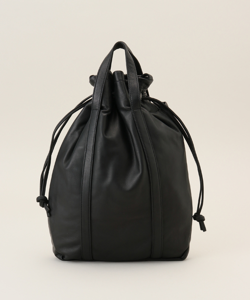 FRAMeWORK（フレームワーク） クラッチバッグ パーティーバッグ CCU