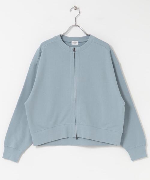 URBAN RESEARCH DOORS（アーバンリサーチドアーズ） カーディガン