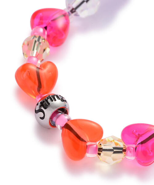 String Ting（ストリングティング） String Ting/ストリングティング