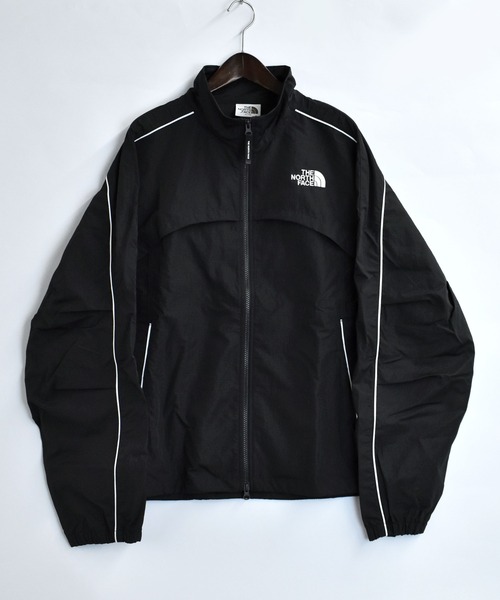 THE NORTH FACE（ザ ノースフェイス） ナイロンジャケット 日本未発売