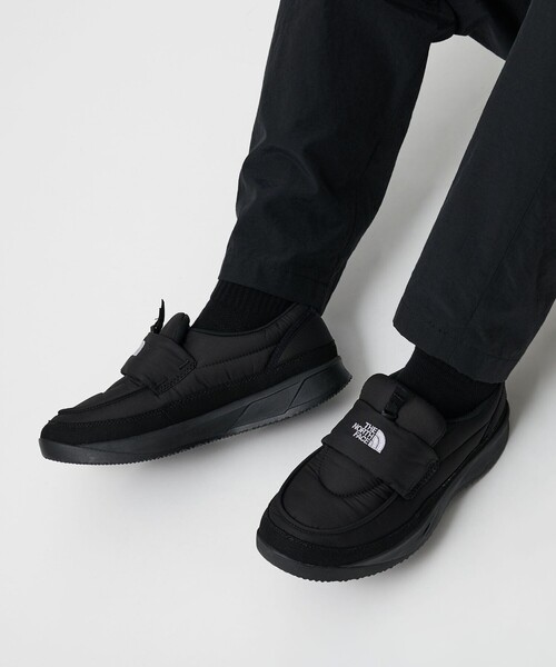 THE NORTH FACE（ザ ノースフェイス） スニーカー 「THE NORTH FACE