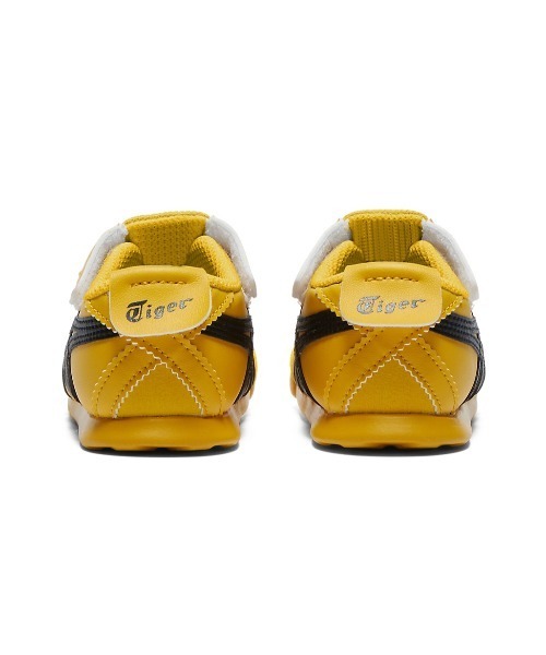 Onitsuka Tiger（オニツカタイガー） スニーカー MEXICO 66 KIDS