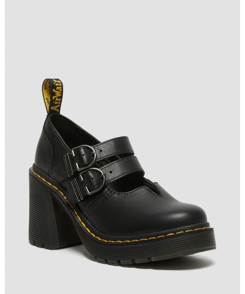 Dr.Martens（ドクターマーチン） シューズ EVIEE メリー ジェーン