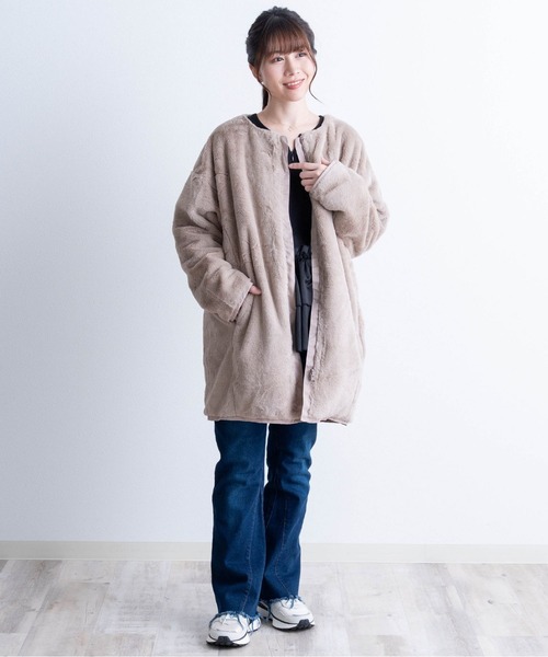 SweetMommy（スウィートマミー） マタニティ 抱っこ・おんぶ対応