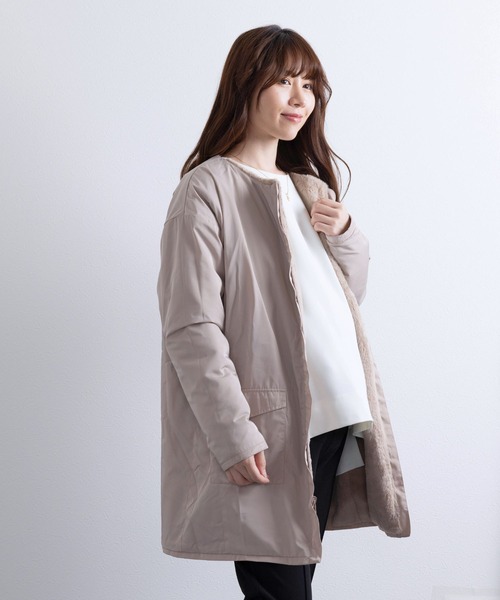 SweetMommy（スウィートマミー） マタニティ 抱っこ・おんぶ対応