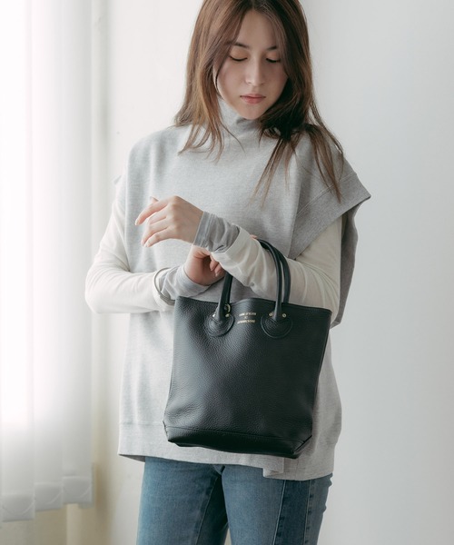 YOUNG&OLSEN The DRYGOODS STORE（ヤングアンドオルセン