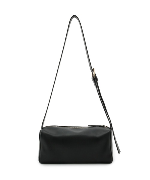 SALON adam et rope'（サロン アダム エ ロペ） ショルダーバッグ