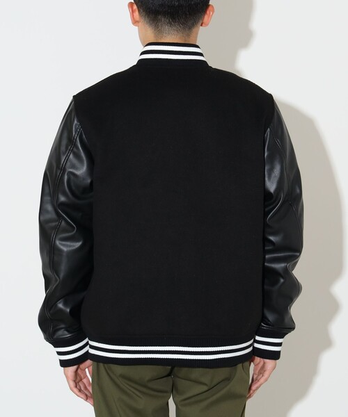 BEAMS HEART（ビームス ハート） ブルゾン アウター 「完売間近」胸