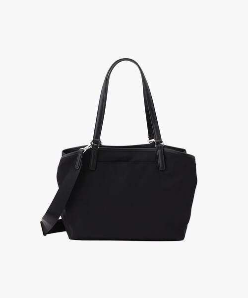 agnes b.（アニエスベー） トートバッグ トートバック PAS23−06