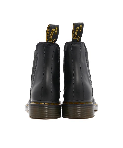 Dr.Martens（ドクターマーチン） ブーツ 2976 YS チェルシーブーツ