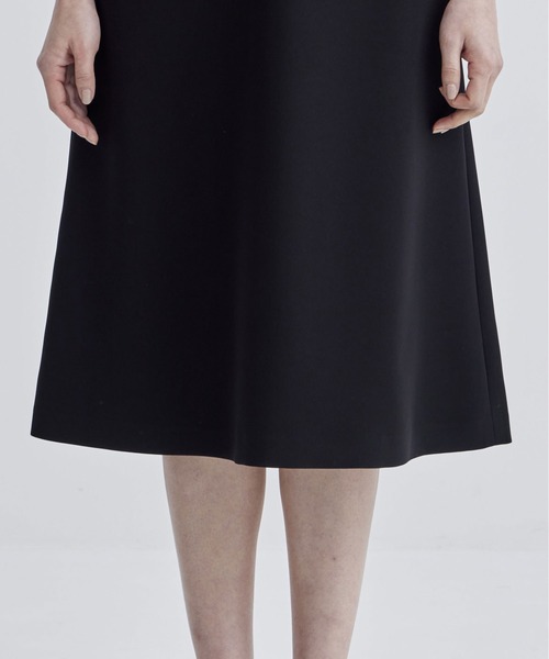 BORDERS at BALCONY（ボーダーズアットバルコニー） ワンピース