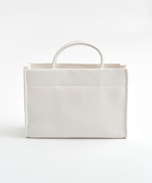 TSURU By MARIKO OIKAWA Loquat ホワイト 39 TSURU By MARIKO OIKAWA