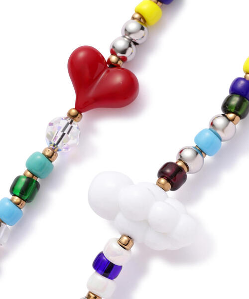 String Ting（ストリングティング） チャーム String Ting/ストリング