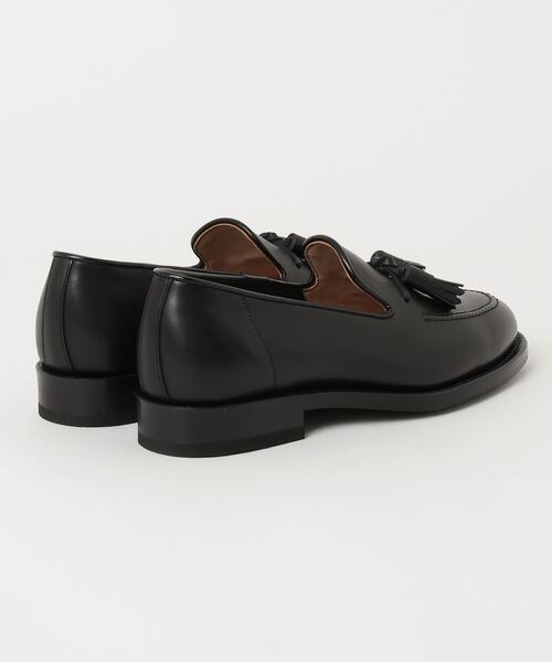 REGAL（リーガル） ローファー ドレス 13GL タッセル ローファー